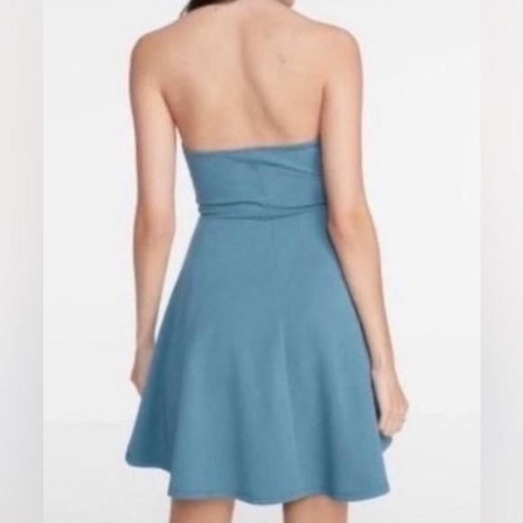 Express Dress NWT size Small - Picture 7 of 7